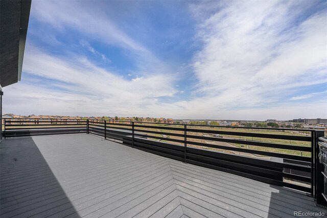 2329 Lakeshore Ln Unit 14, Superior, CO 80027 - photo 25