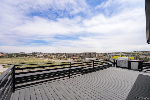 2329 Lakeshore Ln Unit 14, Superior, CO 80027 - photo 26