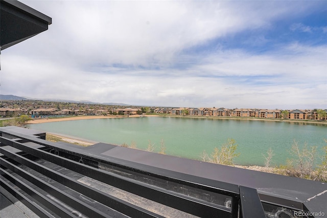 2329 Lakeshore Ln Unit 14, Superior, CO 80027 - photo 27
