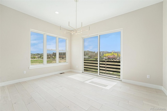 2329 Lakeshore Ln Unit 14, Superior, CO 80027 - photo 8