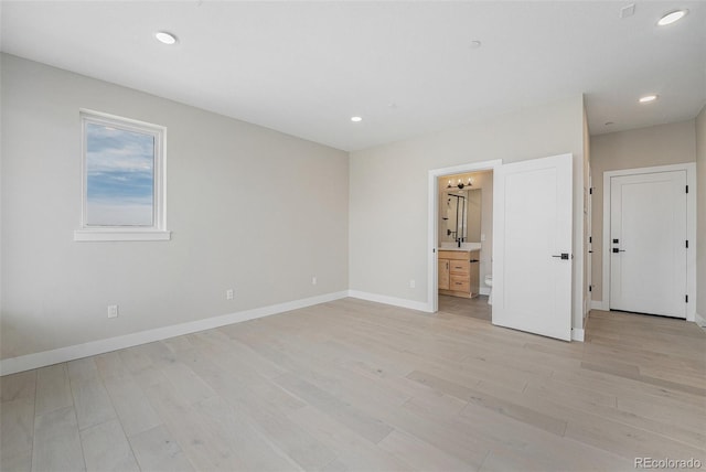 2329 Lakeshore Ln Unit 14, Superior, CO 80027 - photo 6