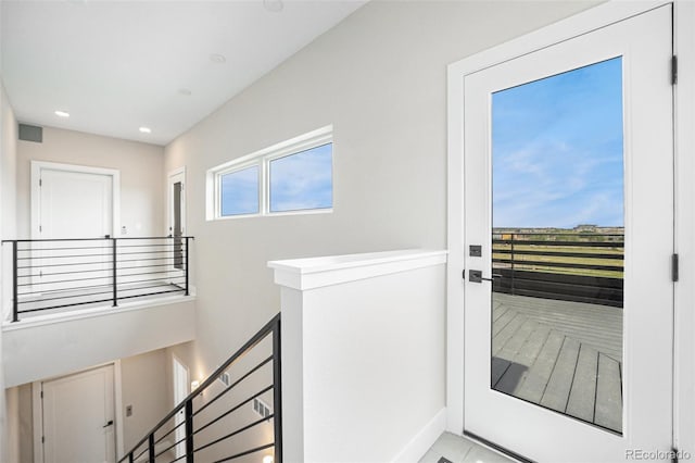 2329 Lakeshore Ln Unit 14, Superior, CO 80027 - photo 24