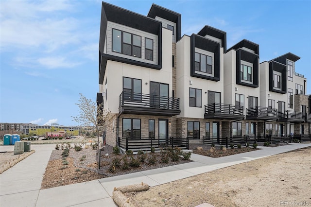 2329 Lakeshore Ln Unit 14, Superior, CO 80027 - photo 2