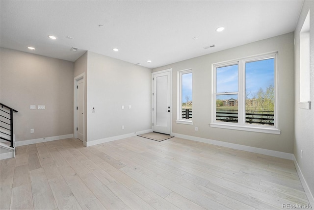 2329 Lakeshore Ln Unit 14, Superior, CO 80027 - photo 3