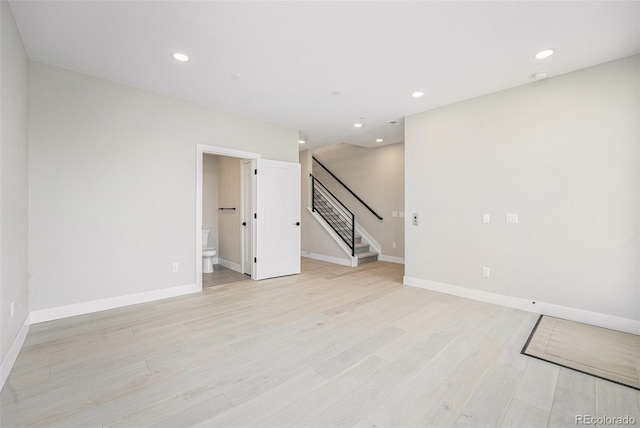 2329 Lakeshore Ln Unit 14, Superior, CO 80027 - photo 4