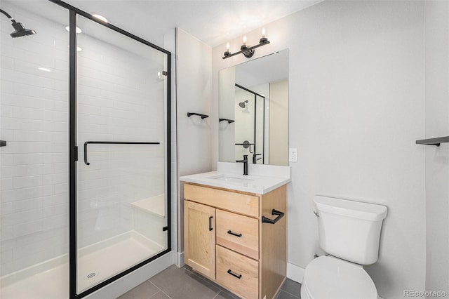 2329 Lakeshore Ln Unit 14, Superior, CO 80027 - photo 5