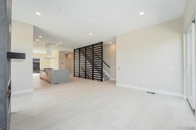 2329 Lakeshore Ln Unit 14, Superior, CO 80027 - photo 9