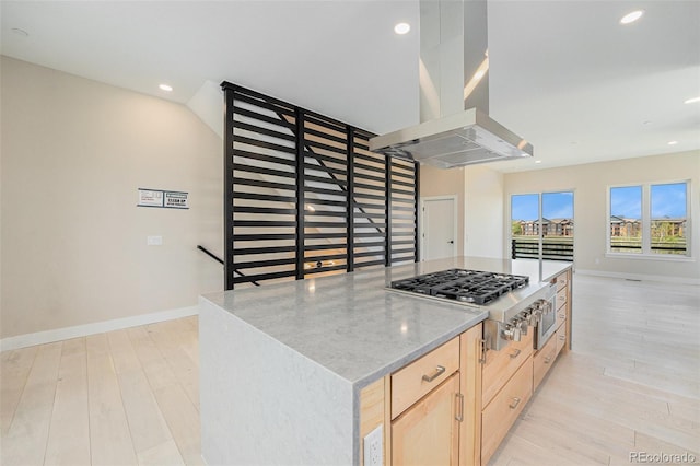 2329 Lakeshore Ln Unit 14, Superior, CO 80027 - photo 11