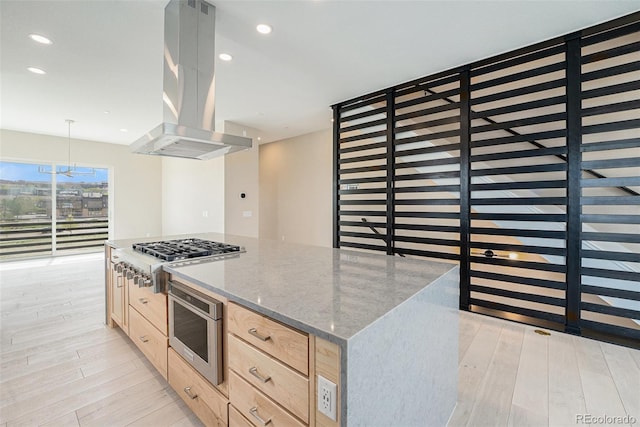 2329 Lakeshore Ln Unit 14, Superior, CO 80027 - photo 12