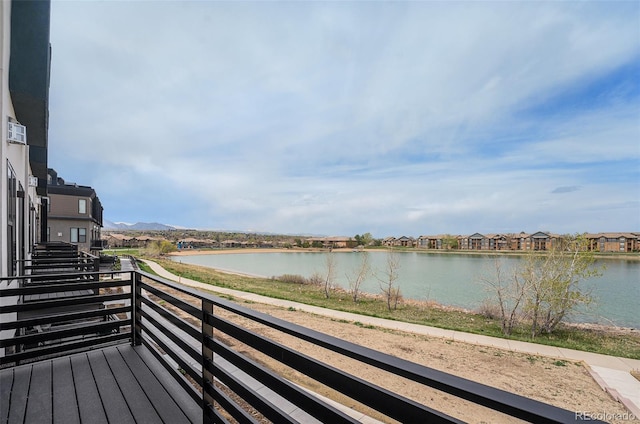 2329 Lakeshore Ln Unit 14, Superior, CO 80027 - photo 16