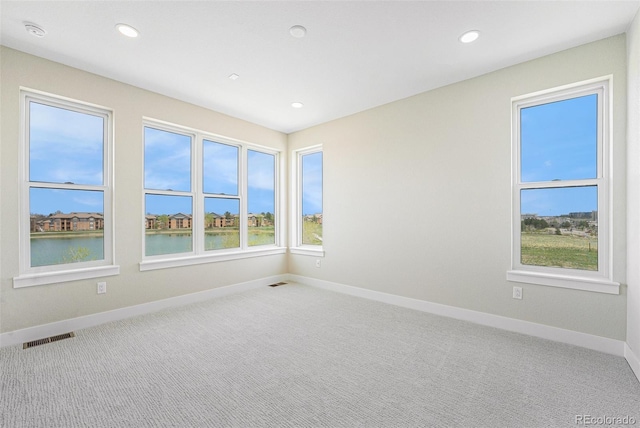 2329 Lakeshore Ln Unit 14, Superior, CO 80027 - photo 17
