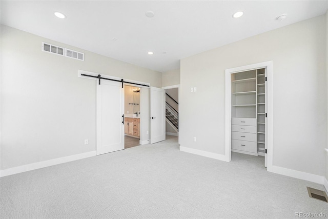 2329 Lakeshore Ln Unit 14, Superior, CO 80027 - photo 18