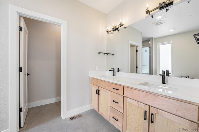2329 Lakeshore Ln Unit 14, Superior, CO 80027 - photo 19
