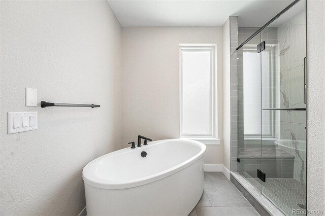 2329 Lakeshore Ln Unit 14, Superior, CO 80027 - photo 20