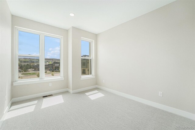 2329 Lakeshore Ln Unit 14, Superior, CO 80027 - photo 21