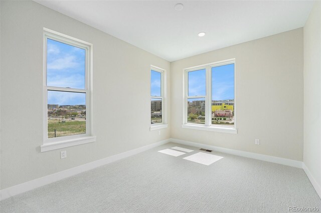 2329 Lakeshore Ln Unit 14, Superior, CO 80027 - photo 22