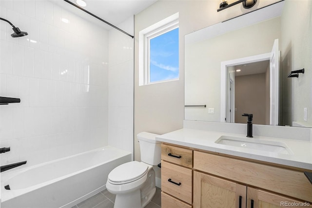 2329 Lakeshore Ln Unit 14, Superior, CO 80027 - photo 23