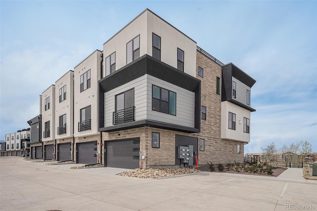 2329 Lakeshore Ln Unit 14, Superior, CO 80027 - photo 28