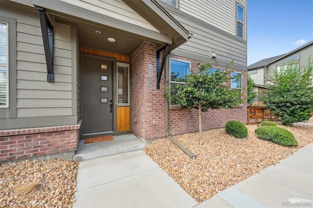 11772 W 45th Pl, Wheat Ridge, CO 80033 - photo 2