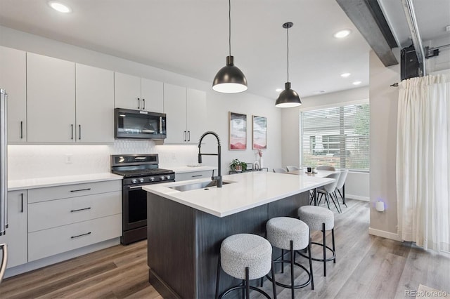 11772 W 45th Pl, Wheat Ridge, CO 80033 - photo 4
