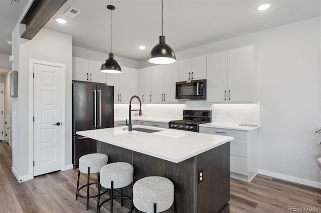 11772 W 45th Pl, Wheat Ridge, CO 80033 - photo 5