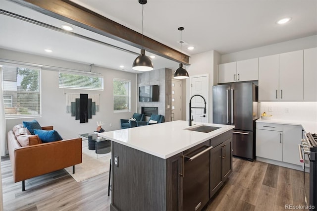 11772 W 45th Pl, Wheat Ridge, CO 80033 - photo 6