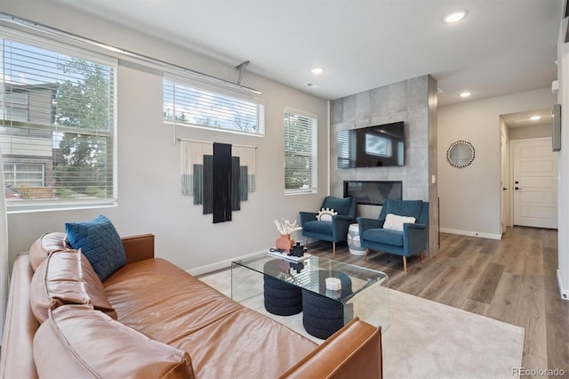 11772 W 45th Pl, Wheat Ridge, CO 80033 - photo 7