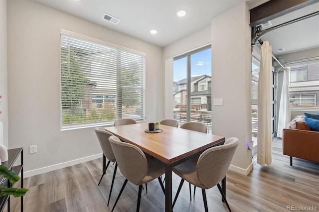 11772 W 45th Pl, Wheat Ridge, CO 80033 - photo 9