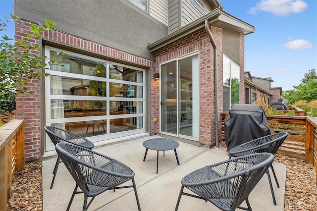 11772 W 45th Pl, Wheat Ridge, CO 80033 - photo 11
