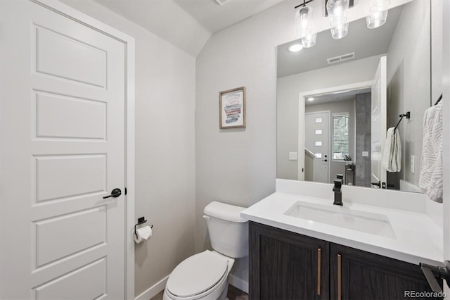 11772 W 45th Pl, Wheat Ridge, CO 80033 - photo 13