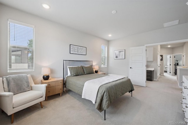 11772 W 45th Pl, Wheat Ridge, CO 80033 - photo 14