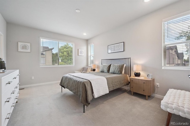 11772 W 45th Pl, Wheat Ridge, CO 80033 - photo 15
