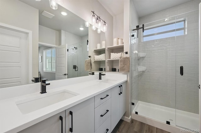 11772 W 45th Pl, Wheat Ridge, CO 80033 - photo 16