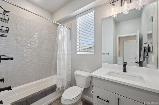11772 W 45th Pl, Wheat Ridge, CO 80033 - photo 18