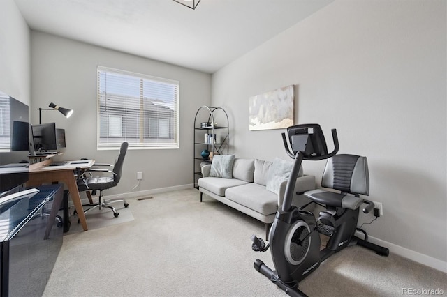 11772 W 45th Pl, Wheat Ridge, CO 80033 - photo 19