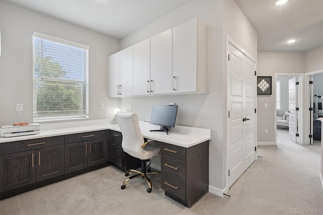 11772 W 45th Pl, Wheat Ridge, CO 80033 - photo 20