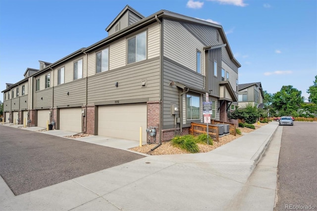 11772 W 45th Pl, Wheat Ridge, CO 80033 - photo 22