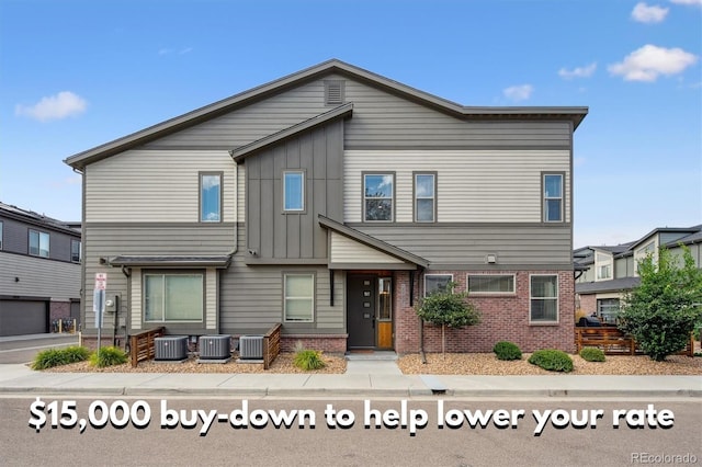 11772 W 45th Pl, Wheat Ridge, CO 80033 - photo 1