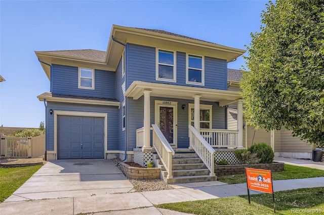 10882 Dayton Way, Commerce City, CO 80640 - photo 1