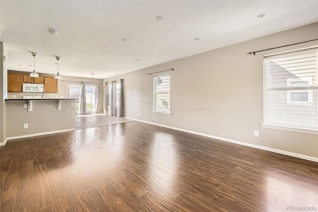 10882 Dayton Way, Commerce City, CO 80640 - photo 2
