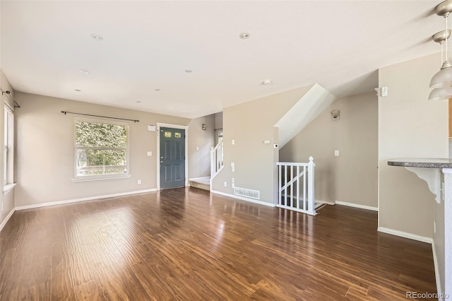 10882 Dayton Way, Commerce City, CO 80640 - photo 3