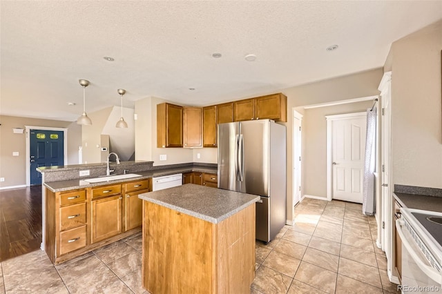 10882 Dayton Way, Commerce City, CO 80640 - photo 5