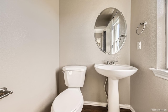 10882 Dayton Way, Commerce City, CO 80640 - photo 6