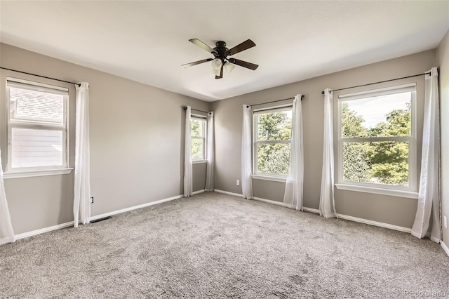 10882 Dayton Way, Commerce City, CO 80640 - photo 7
