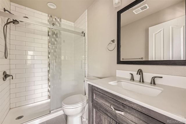 10882 Dayton Way, Commerce City, CO 80640 - photo 8