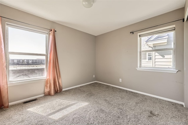 10882 Dayton Way, Commerce City, CO 80640 - photo 9