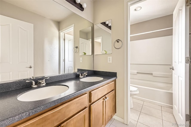 10882 Dayton Way, Commerce City, CO 80640 - photo 10