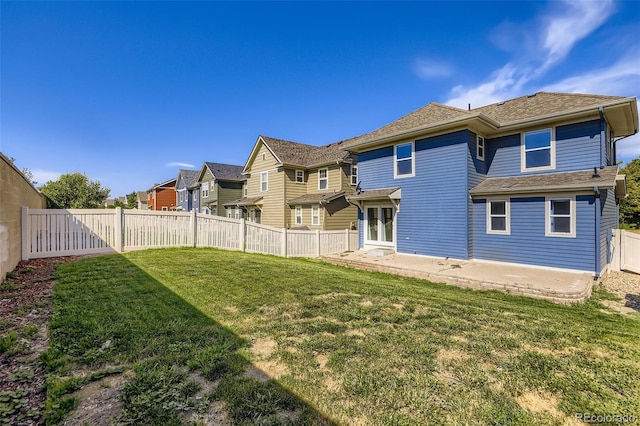 10882 Dayton Way, Commerce City, CO 80640 - photo 11