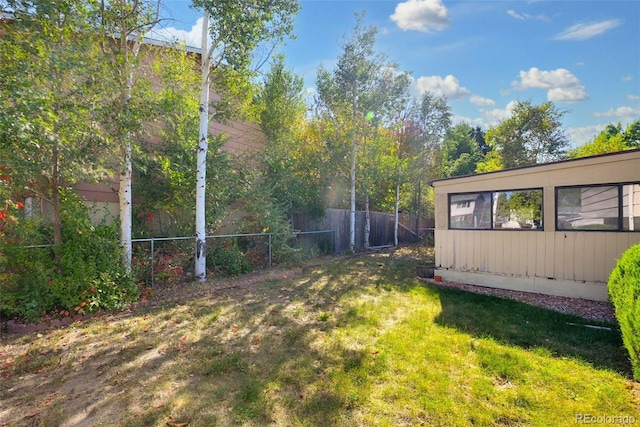 3325 Raindrop Dr, Colorado Springs, CO 80917 - photo 3