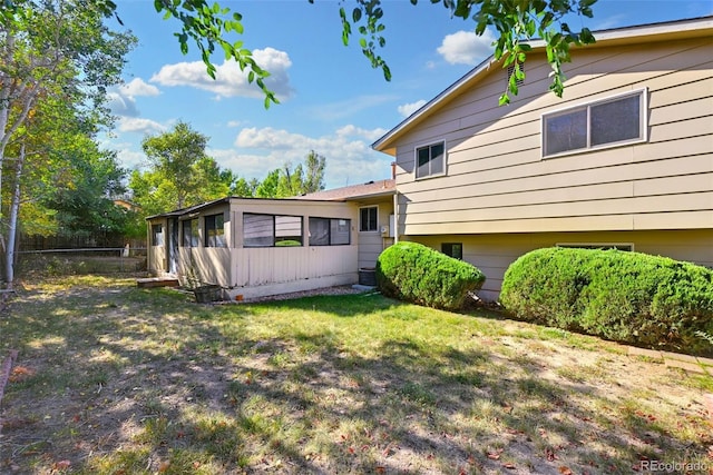 3325 Raindrop Dr, Colorado Springs, CO 80917 - photo 4